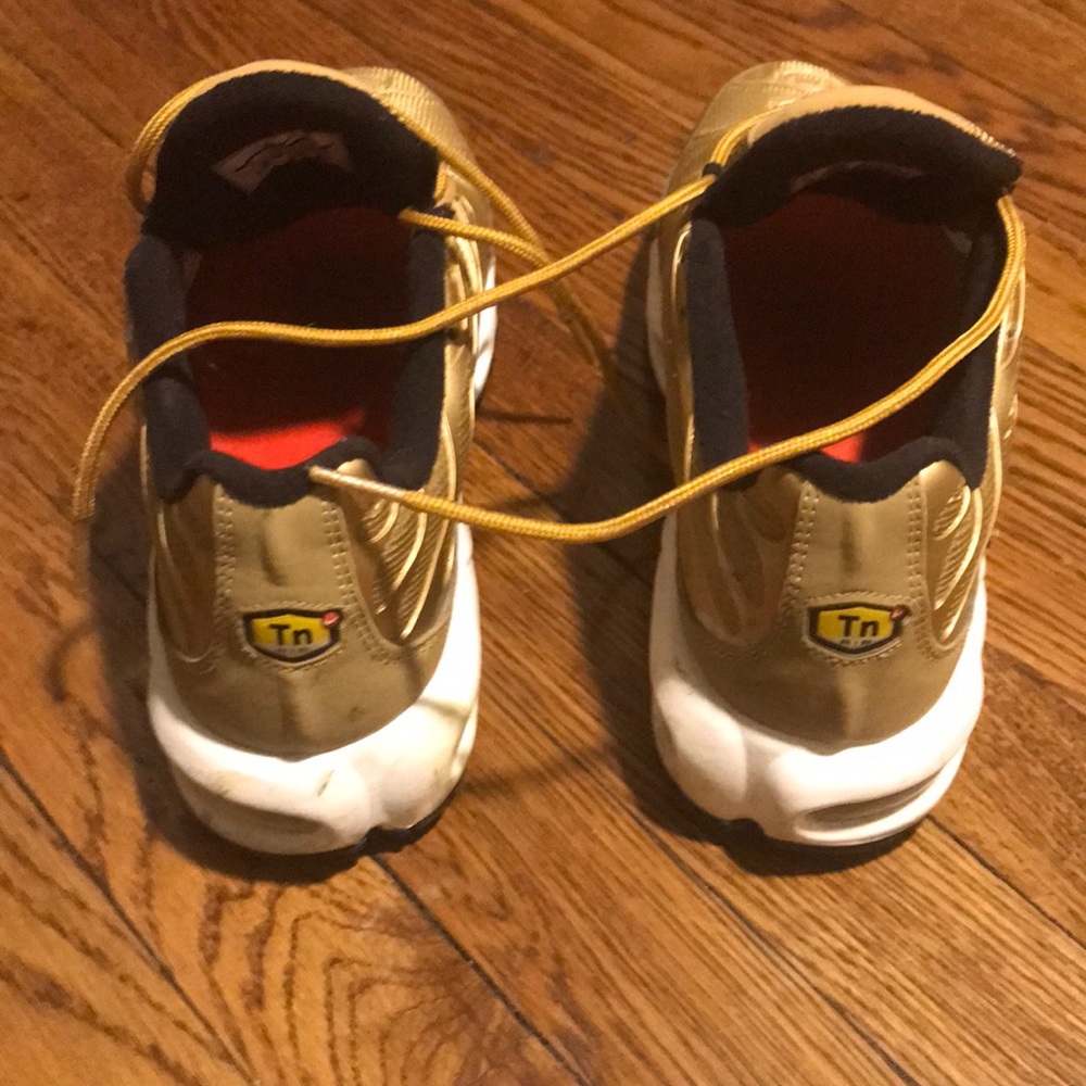 Air max